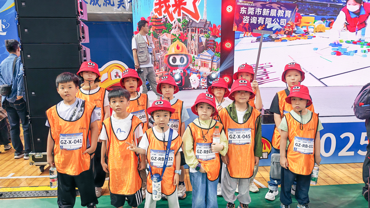 微信图片_2026-07-01_172821_538.png